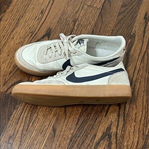Nike Killshot 2